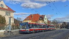 Fotka