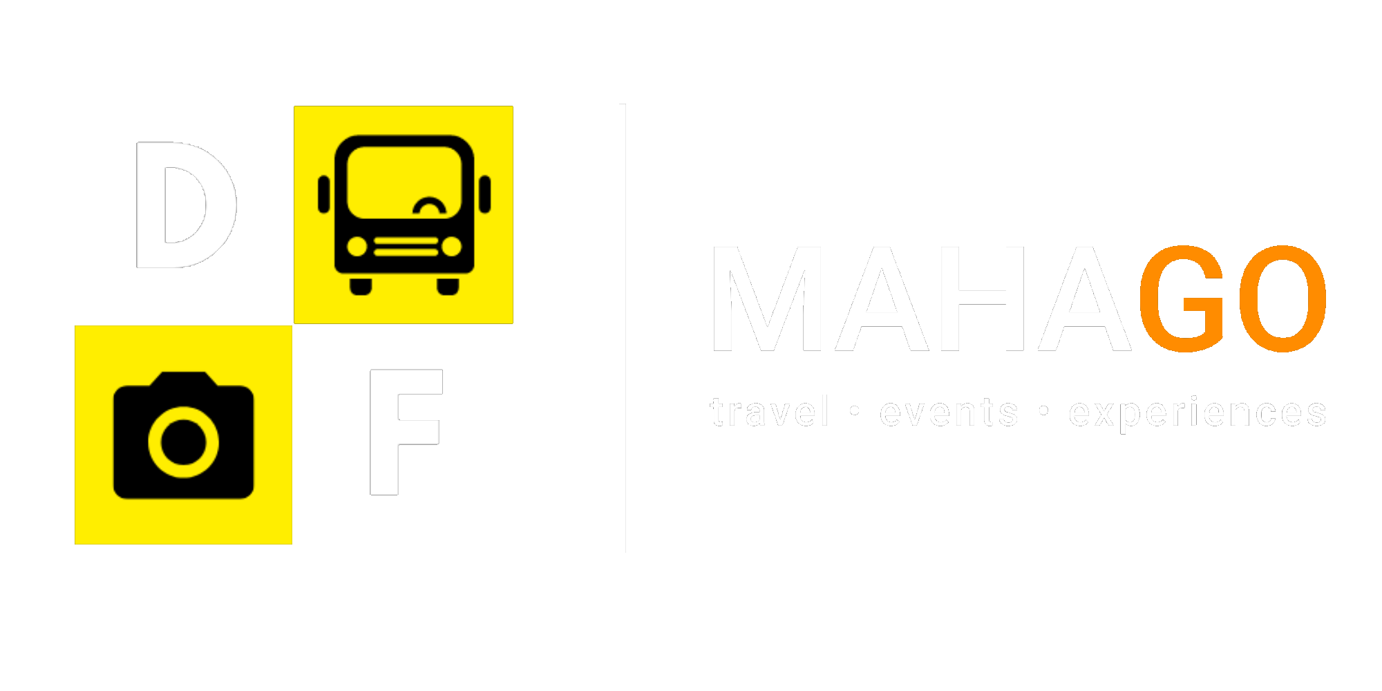 Dopravní fotoakce BRNO