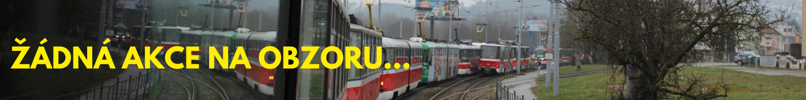 Výchozí obrázek