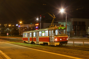 1.1.2024 - Novoroční sraz členů DFB