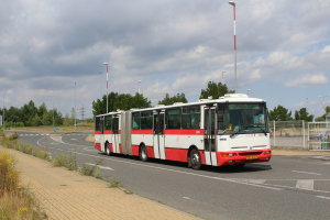 22.7.2023 - Putování po Praze