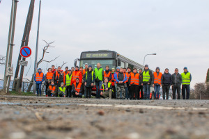 9.3.2024 - Fotojízda s Citybusem