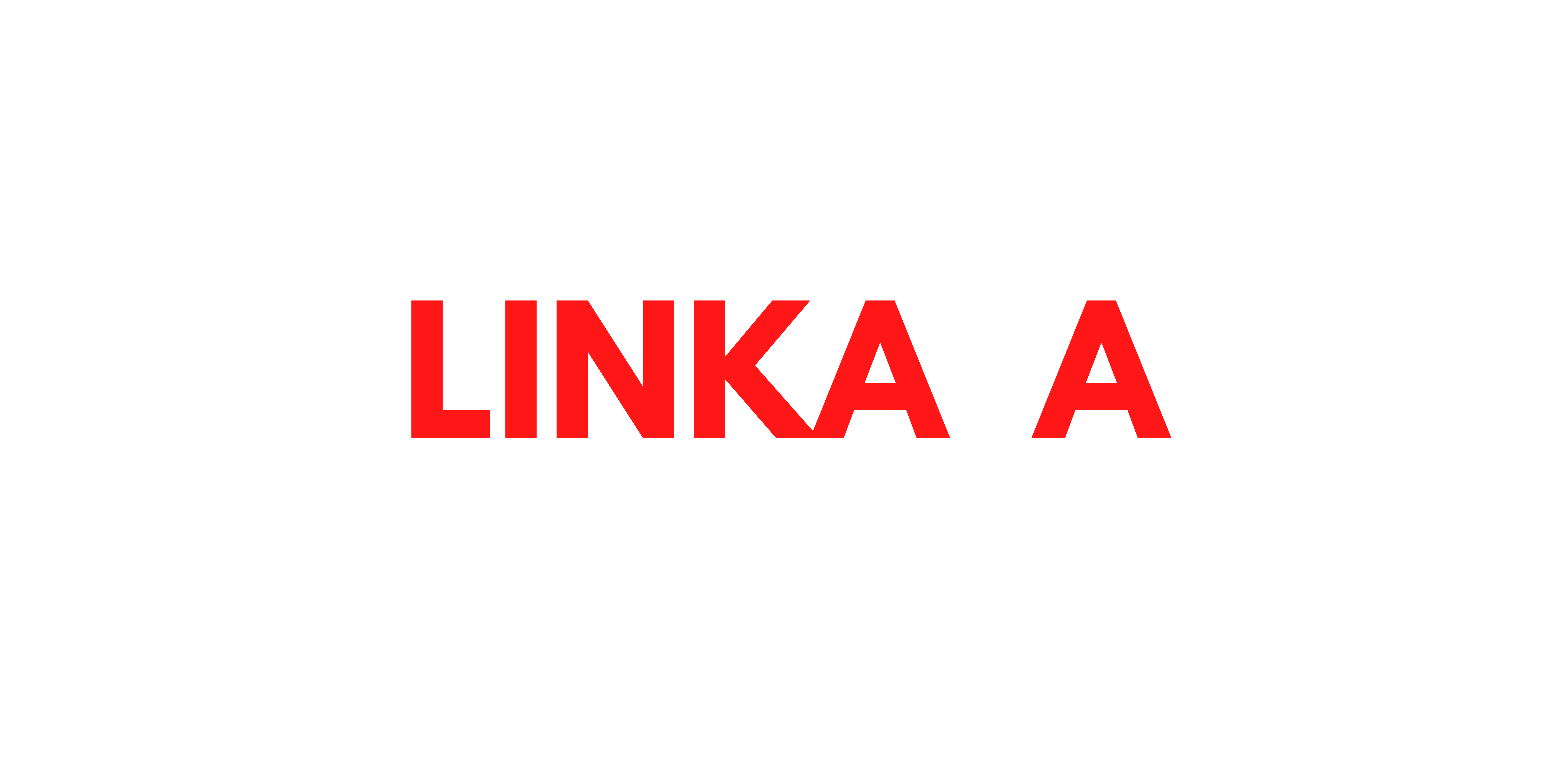 linka a