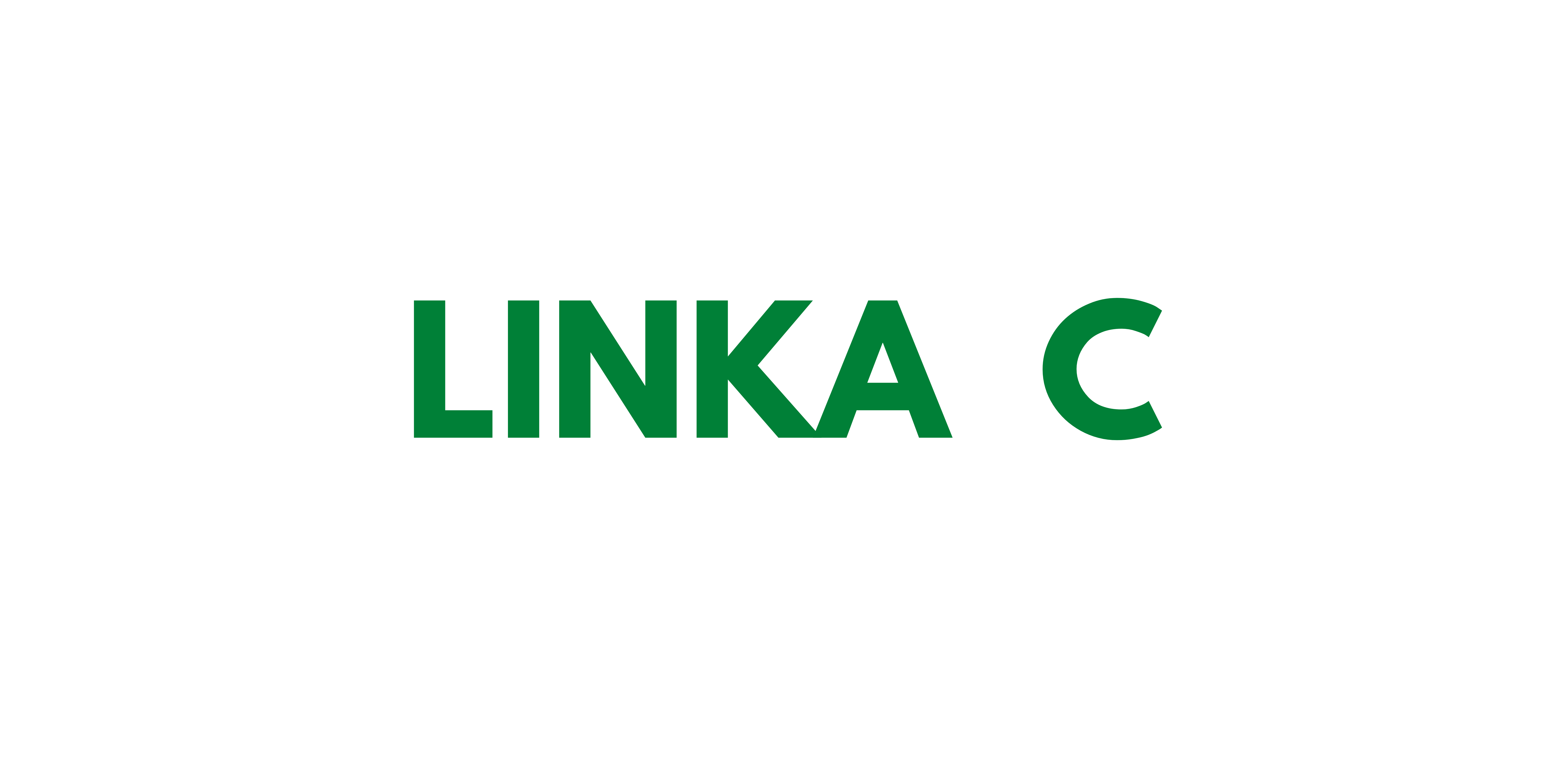 linkac